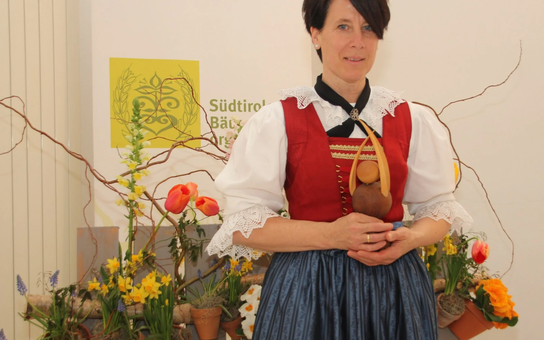 Bild 3_LBT 2017_1576x1200.jpg